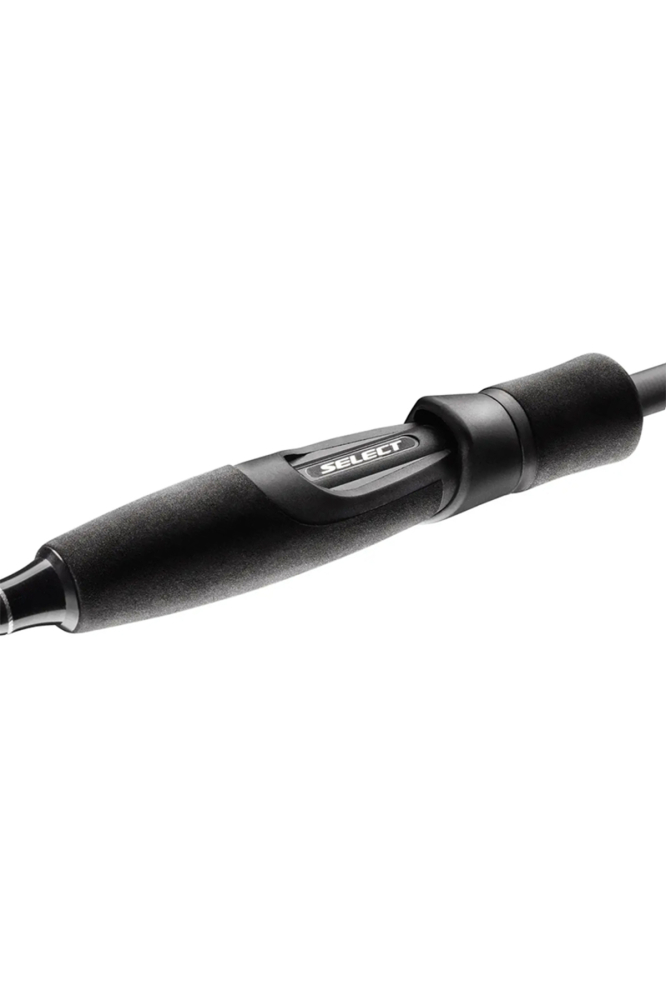Lanseta Select Force FRC-702M 2.13m 5-24g Fast Force 2.13m 5-24g [2]
