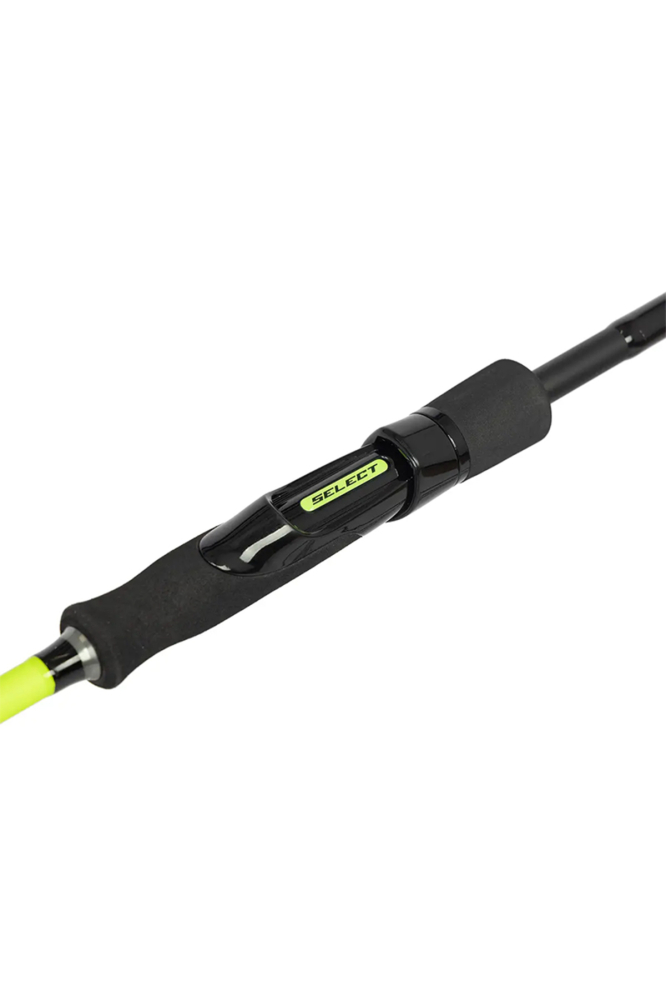 Lanseta Select Zander ZND-702M 2.13m 6-24g Extra Fast Zander 2.13m 6-24g [3]