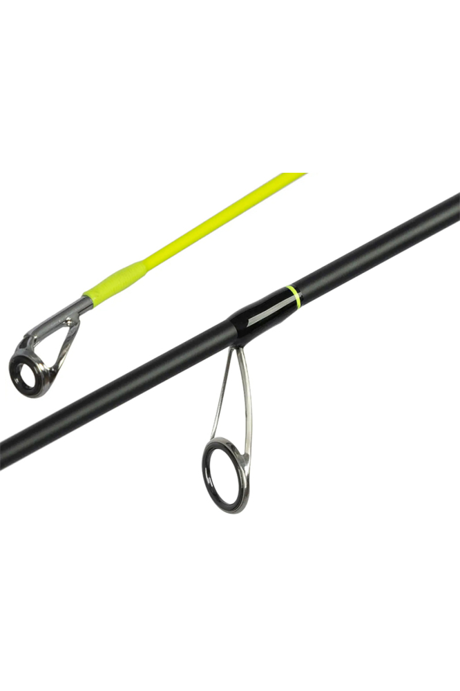 Lanseta Select Zander ZND-702MH 2.13m 7-35g Extra Fast Zander 2.13m 7-35g [2]