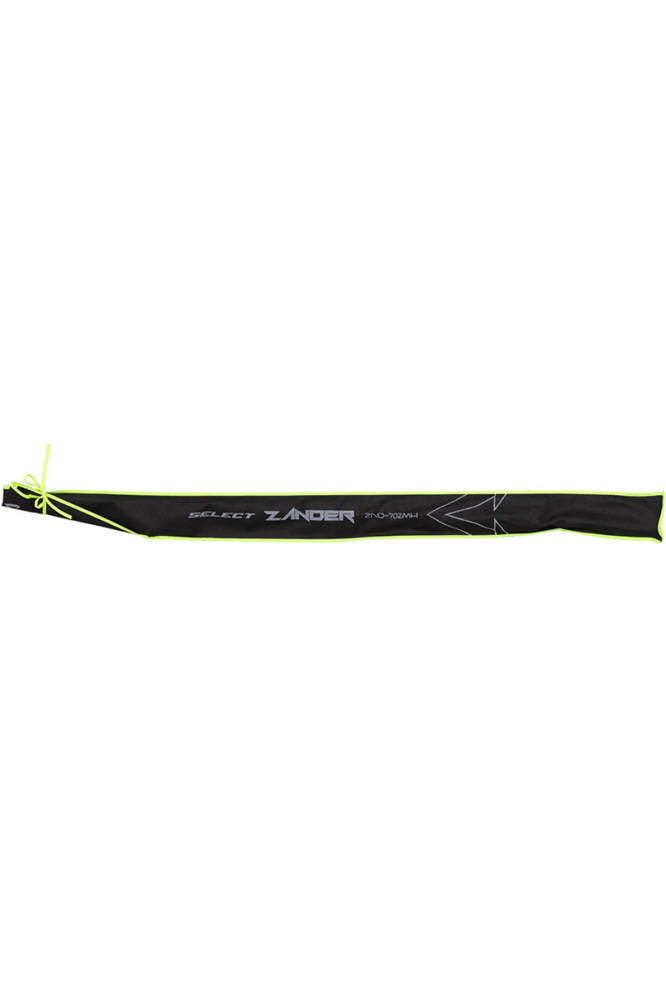 Lanseta Select Zander ZND-792MH 2.40m 7-35g Extra Fast Zander 2.40m 7-35g [4]
