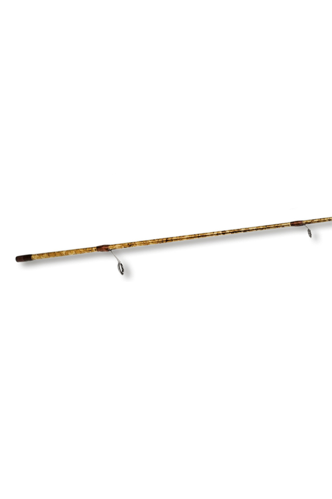 Lanseta Smith Dragonbait Trout Medium Stream 2.29m 5-20g Dragonbait Trout Medium Stream [2]