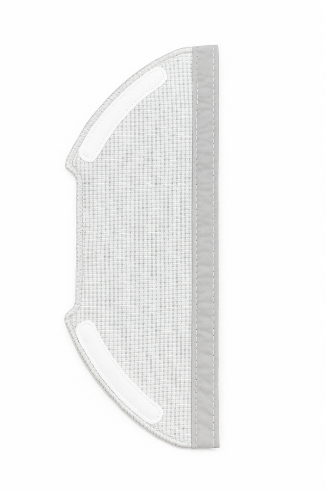 Laveta mop aspirator heinner mop-rvc52 [2]