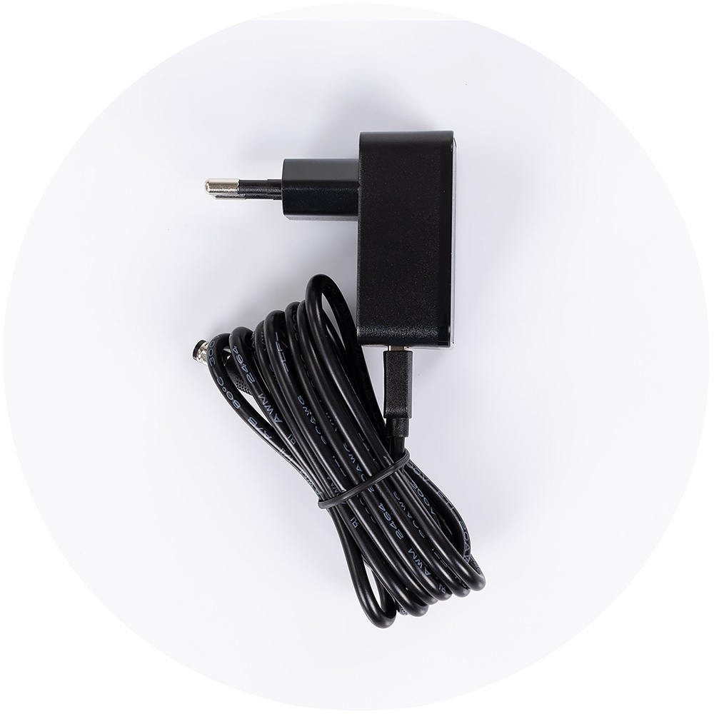 Leagan electric Chipolino E-sway biscotta [14]