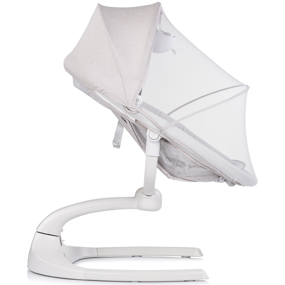 Leagan electric Chipolino E-sway granite [5]