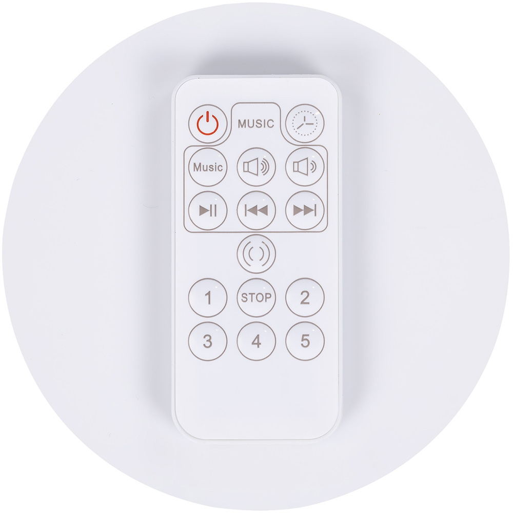 Leagan electric Chipolino E-sway granite [9]