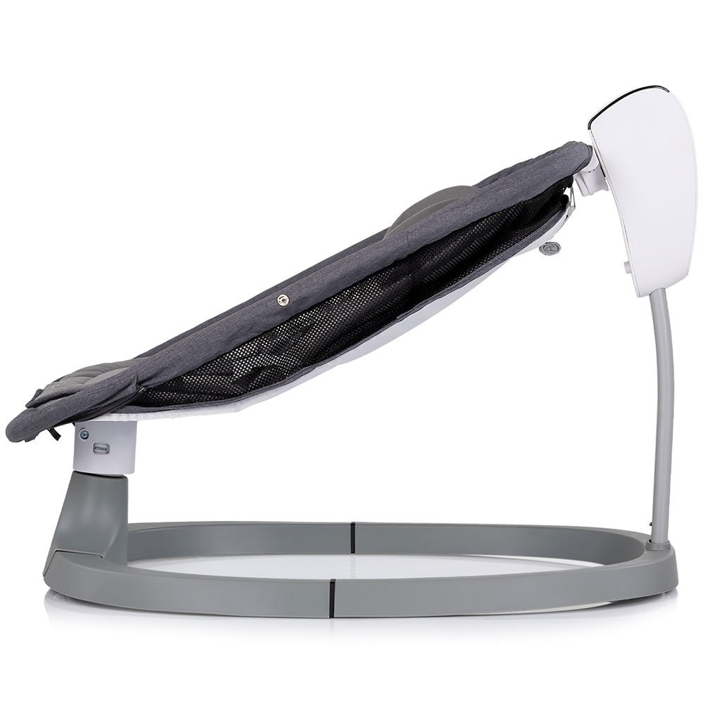 Leagan electric Chipolino Lambada anthracite [4]