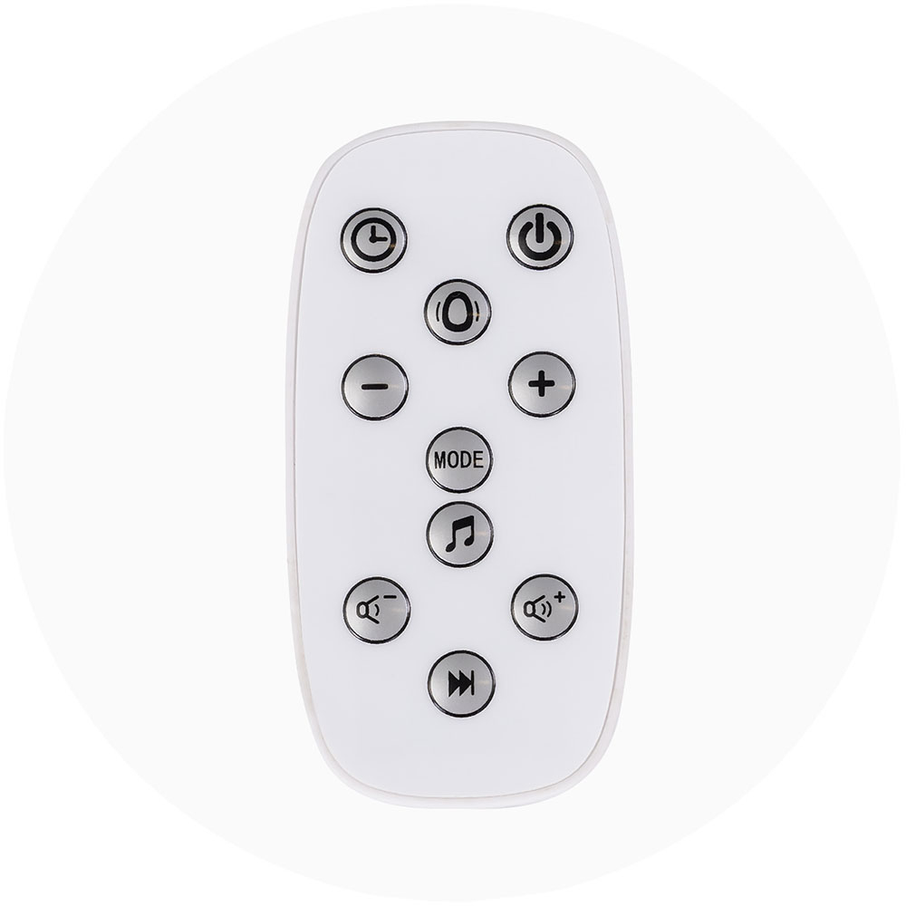 Leagan electric Chipolino Lambada tiramisu [10]