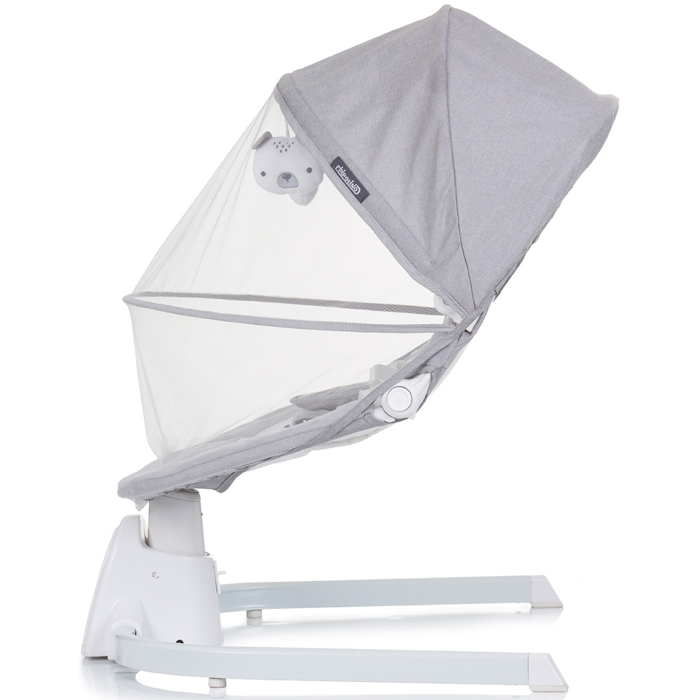 Leagan electric Chipolino Oasis granite [3]