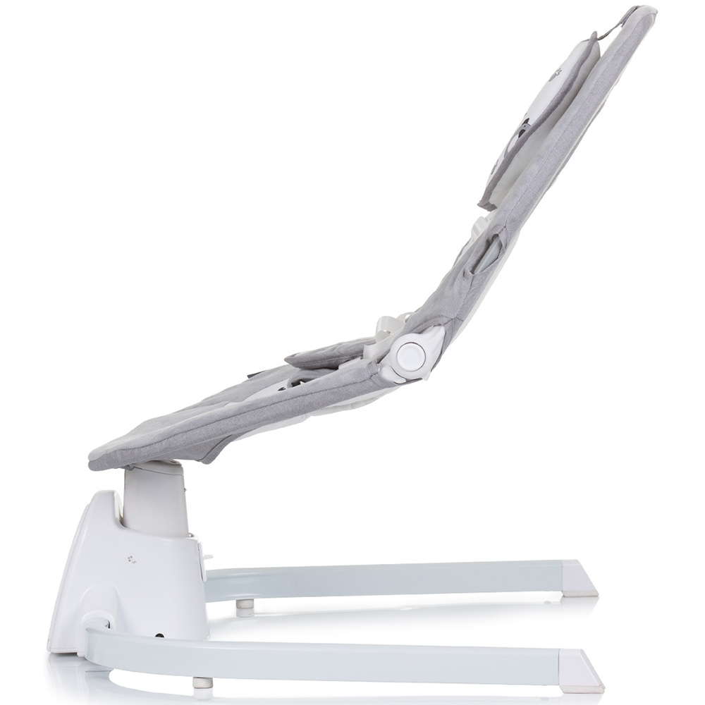 Leagan electric Chipolino Oasis granite [4]