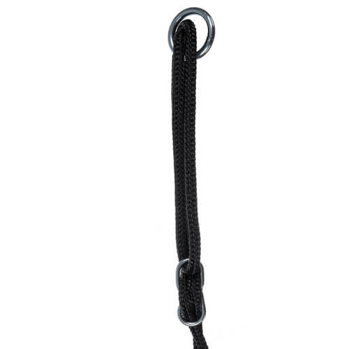Leagan cuib 110 cm multicolor – 150 kg – reglabil, rezistent intemperii [9]