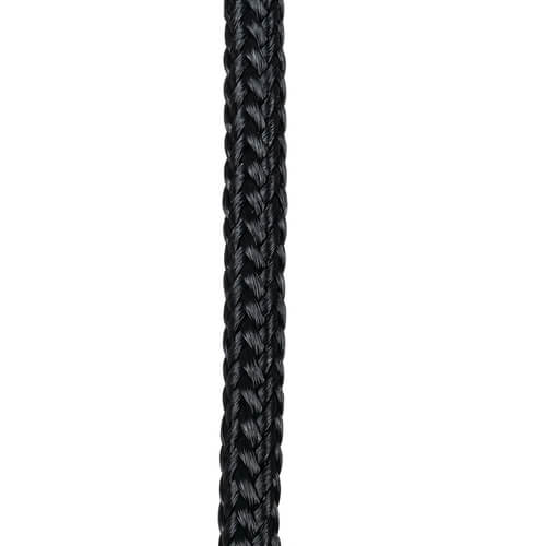 Leagan cuib 110 cm multicolor – 150 kg – reglabil, rezistent intemperii [7]