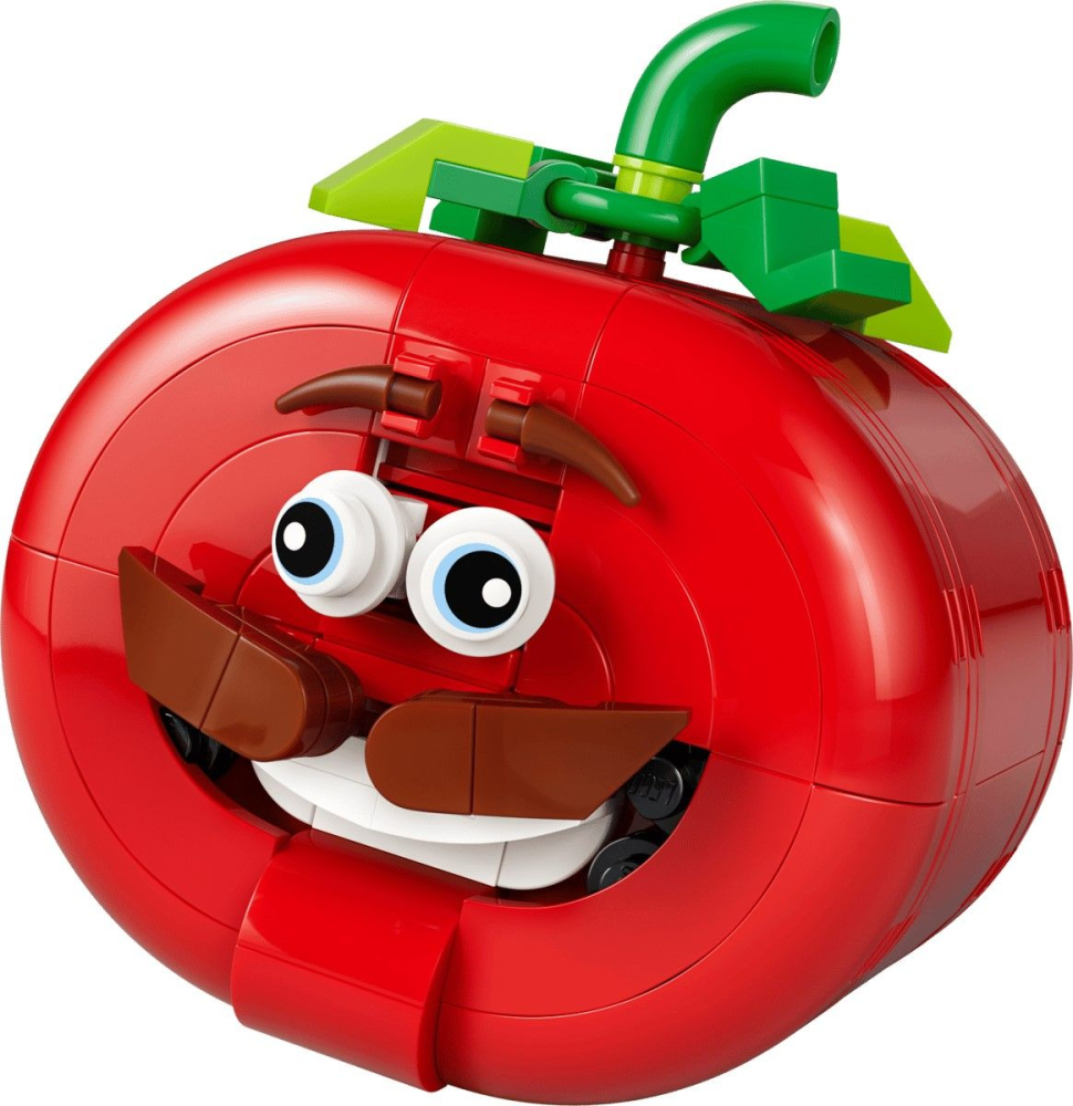 Lego fortnite tomatohead 77079 varsta 10 ani -+15 ani [5]