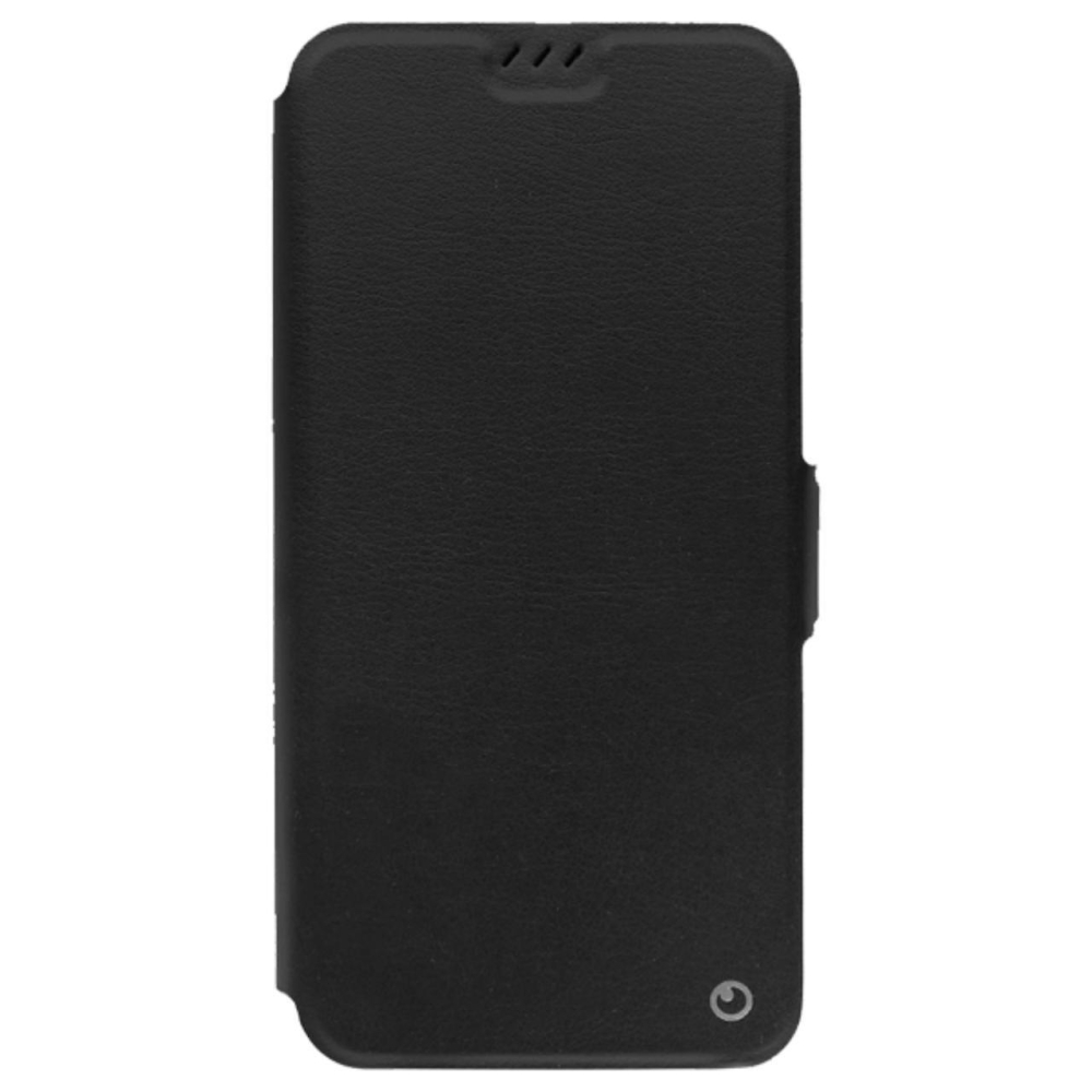 Lemontti Husa Book Elegant Honor Magic4 Lite Negru [2]