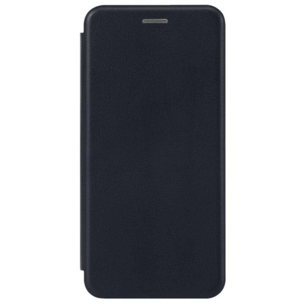 Lemontti Husa Book Elegant Samsung Galaxy A35 Negru [4]