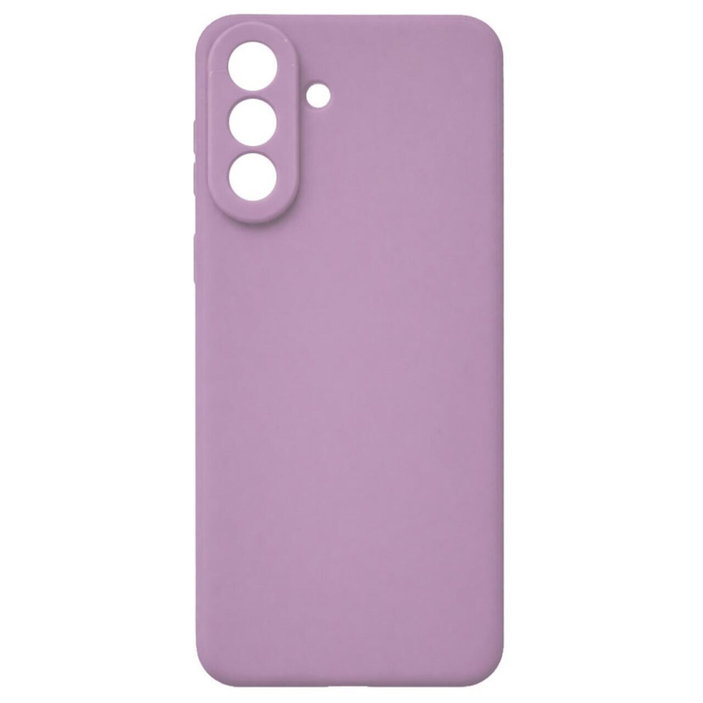 Lemontti Husa Silicon Soft Slim Samsung Galaxy S26 Plus Mov [2]