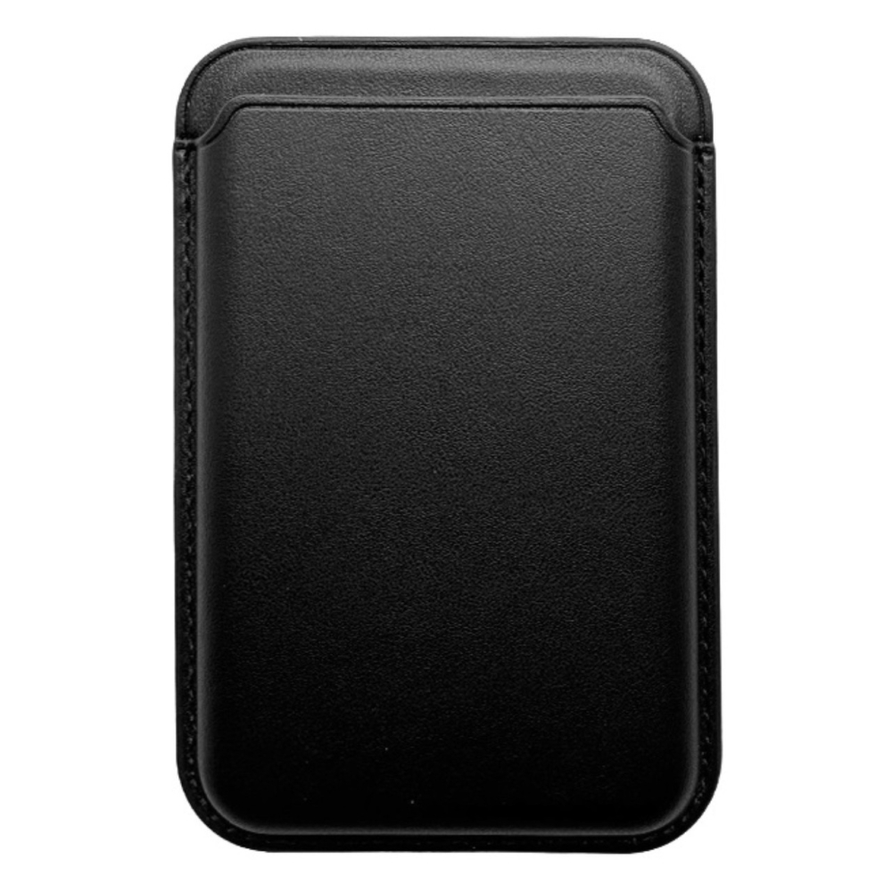 Lemontti Suport Card Magnetic Negru [4]