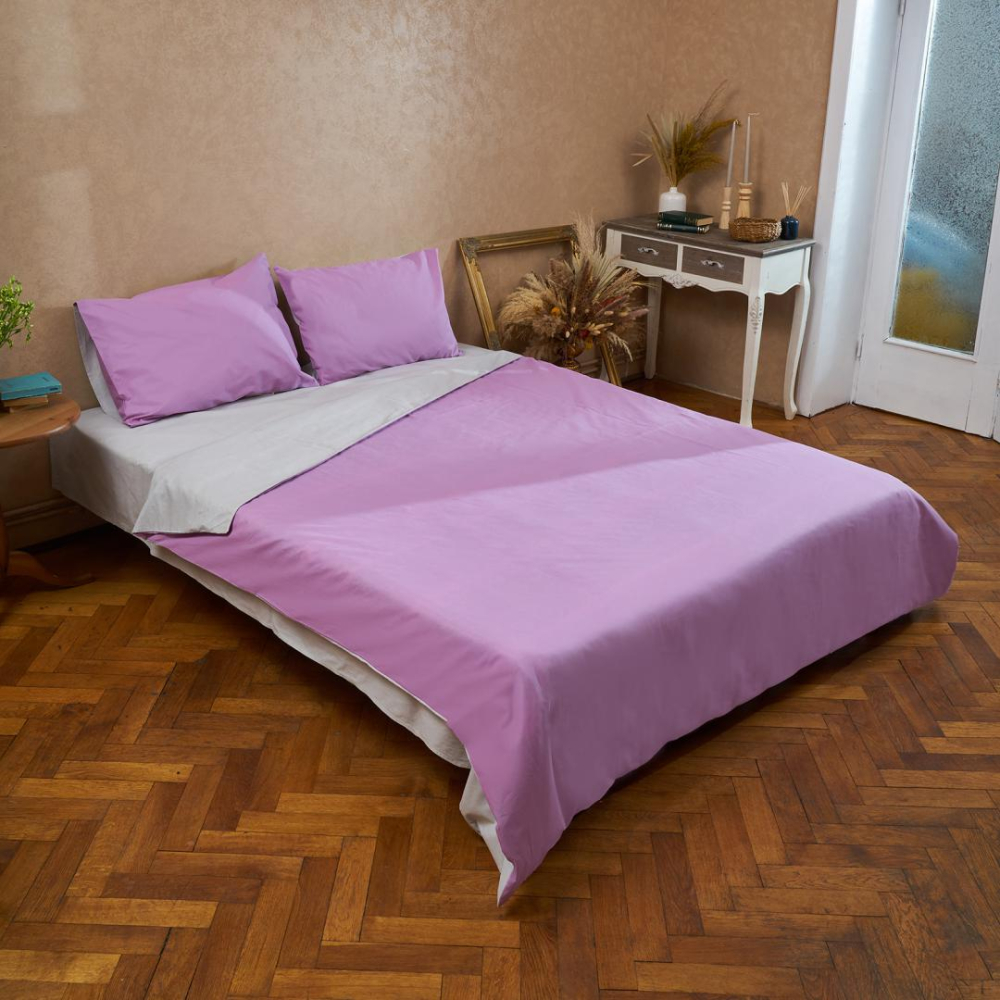 Lenjerie pat heinner ks, bbc 144tc, mov [2]