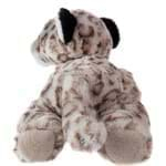 Leopard Ecokins - Jucarie Plus Wild Republic 30 cm [4]