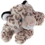 Leopard Ecokins - Jucarie Plus Wild Republic 30 cm [2]