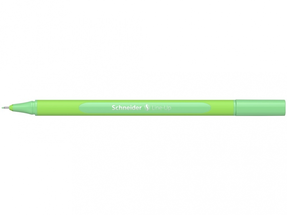 Liner 0.4 mm Line-Up Schneider [5]