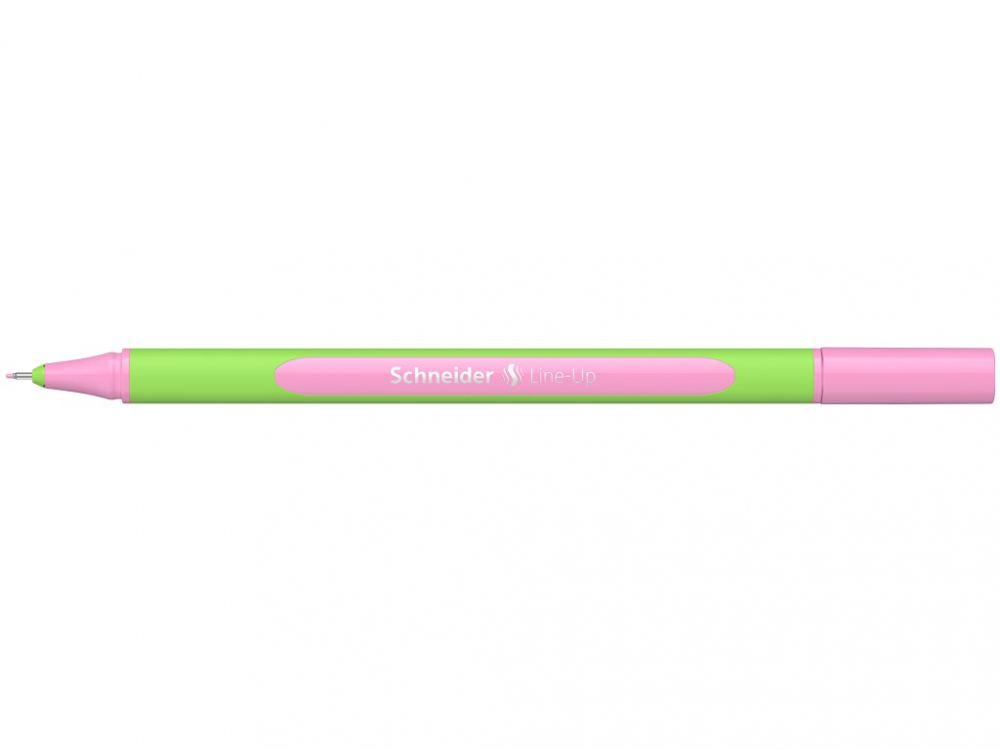 Liner 0.4 mm Line-Up Schneider [5]