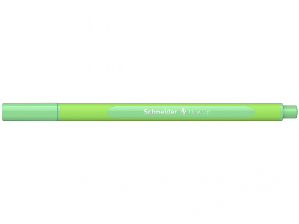 Liner 0.4 mm Line-Up Schneider [2]