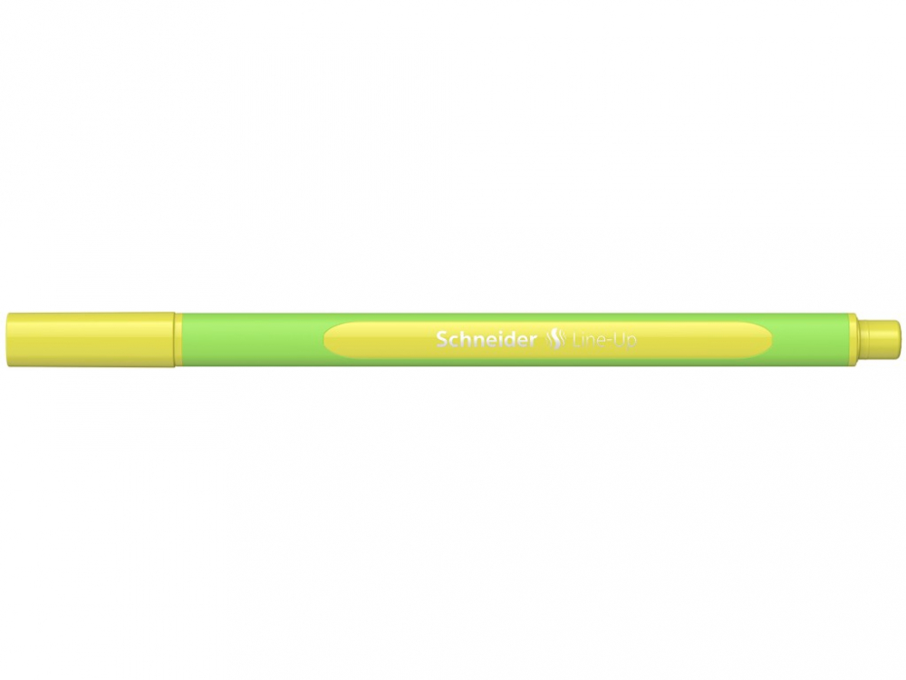 Liner 0.4 mm Line-Up Schneider [2]