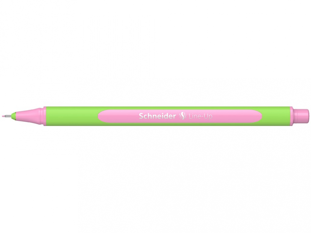 Liner 0.4 mm Line-Up Schneider [4]