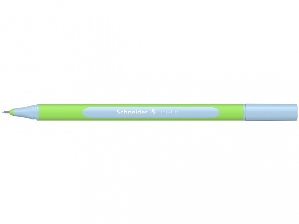 Liner 0.4 mm Line-Up Schneider [5]