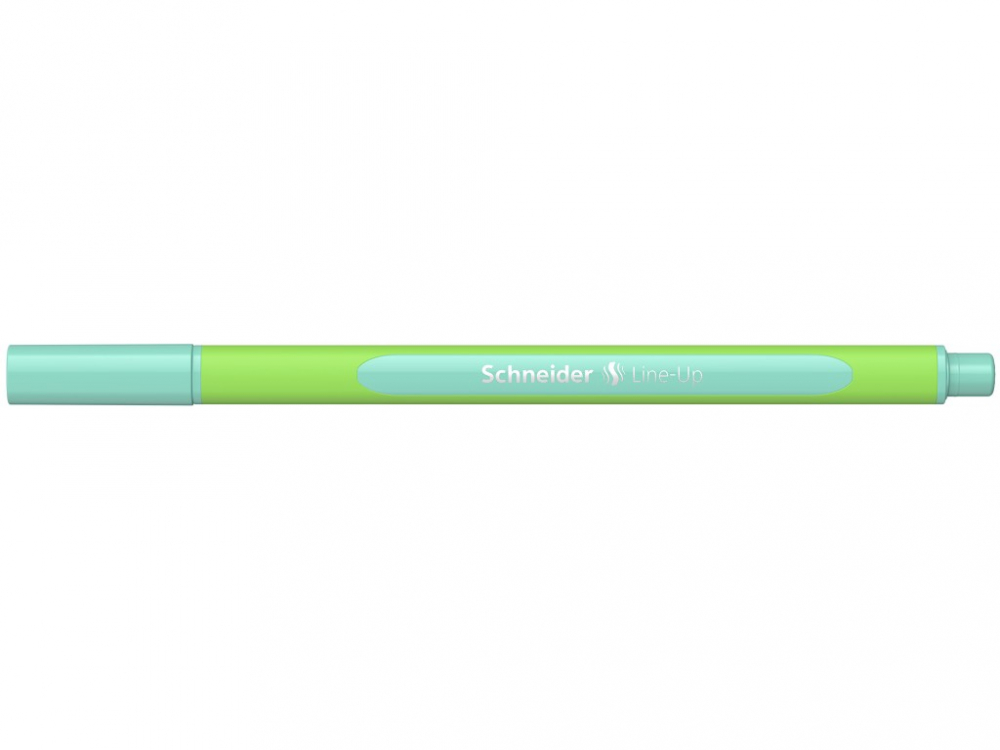 Liner 0.4 mm Line-Up Schneider [2]