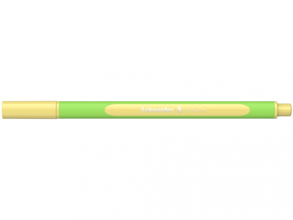 Liner 0.4 mm Line-Up Schneider [2]