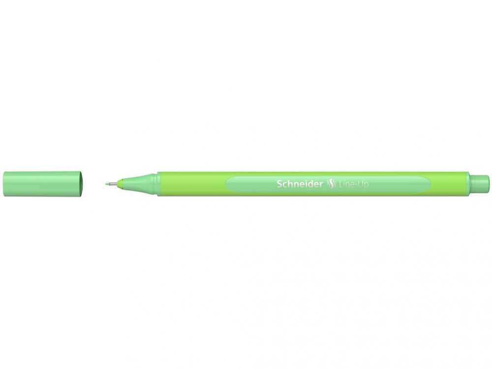 Liner 0.4 mm Line-Up Schneider [3]