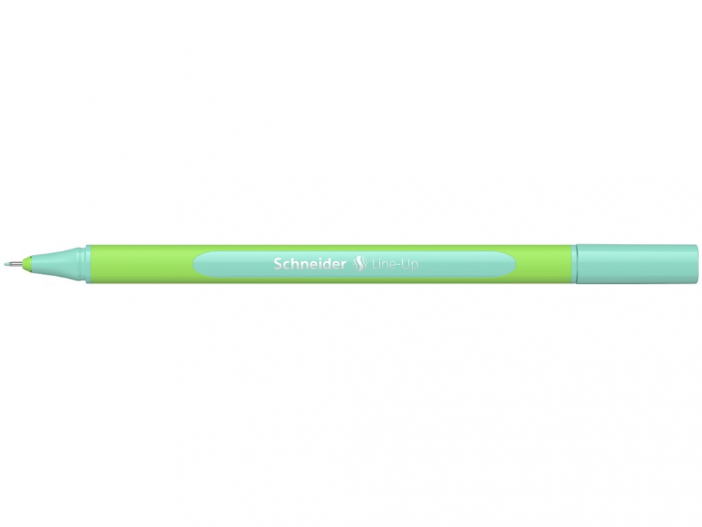Liner 0.4 mm Line-Up Schneider [5]