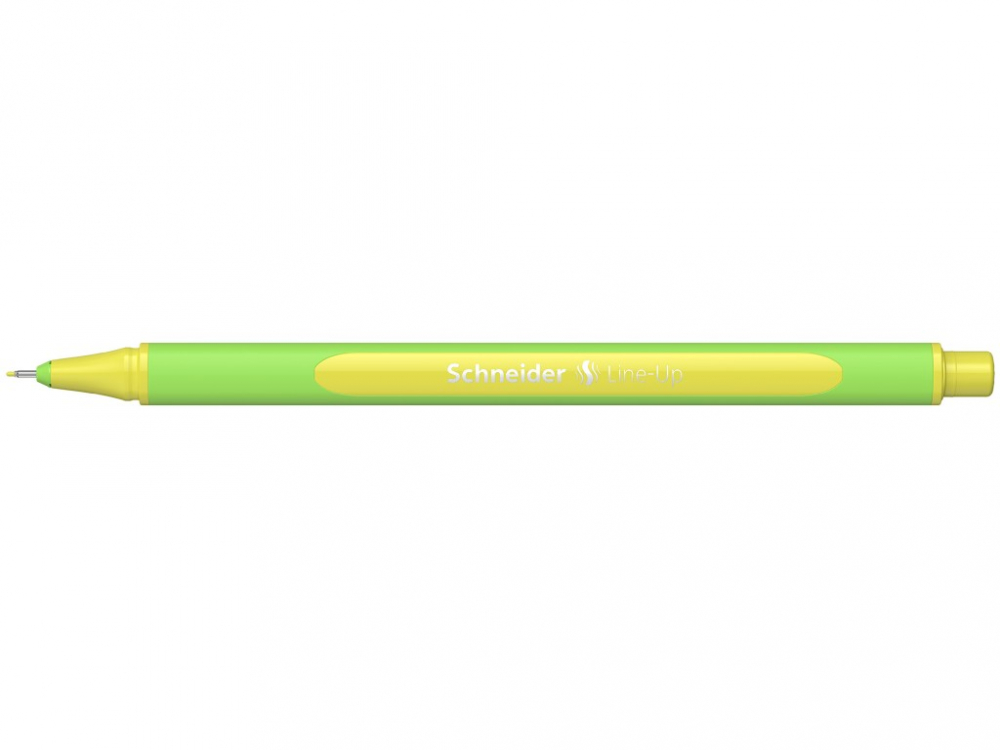 Liner 0.4 mm Line-Up Schneider [4]