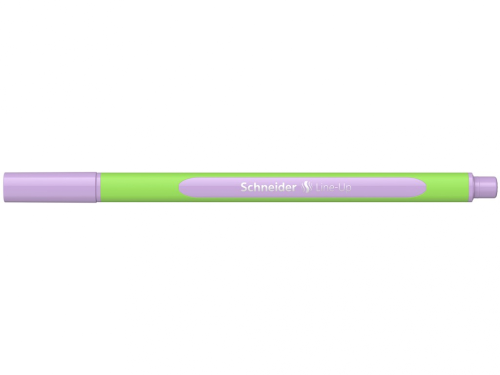 Liner 0.4 mm Line-Up Schneider [2]