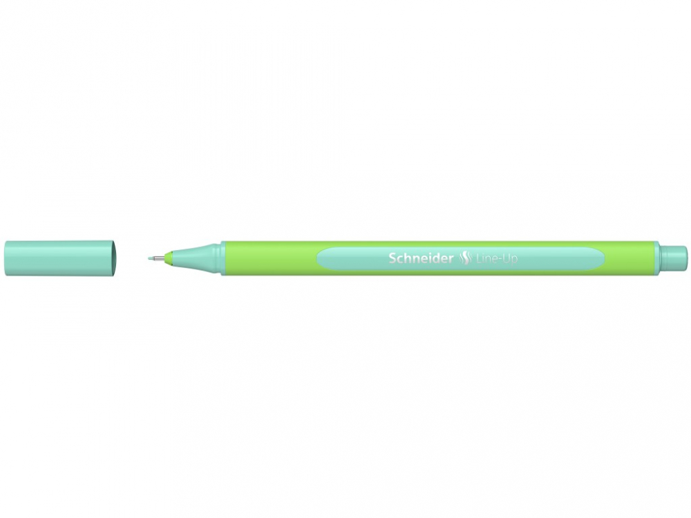 Liner 0.4 mm Line-Up Schneider [3]