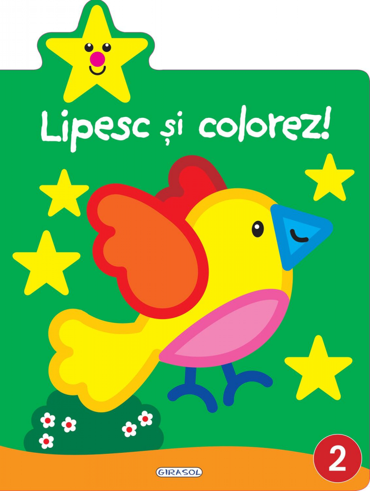 Lipesc si colorez! 2 [1]