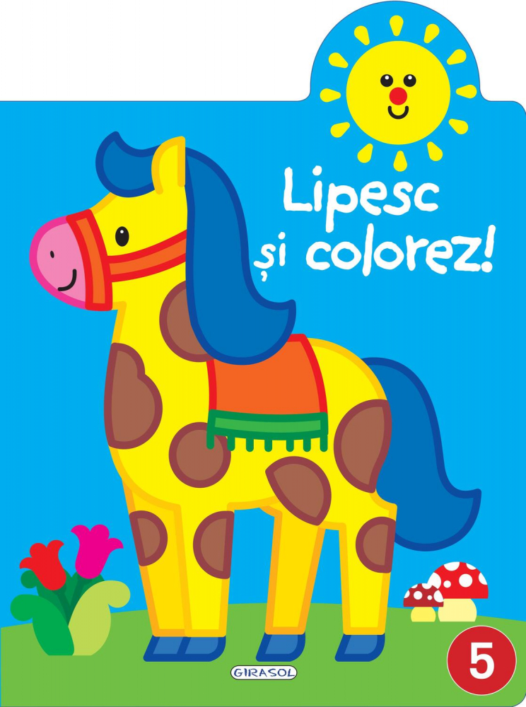 Lipesc si colorez! 5 [1]
