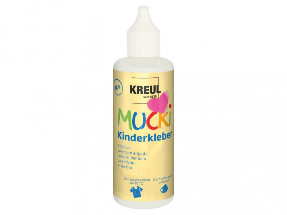 Lipici Mucki 80 ml [1]