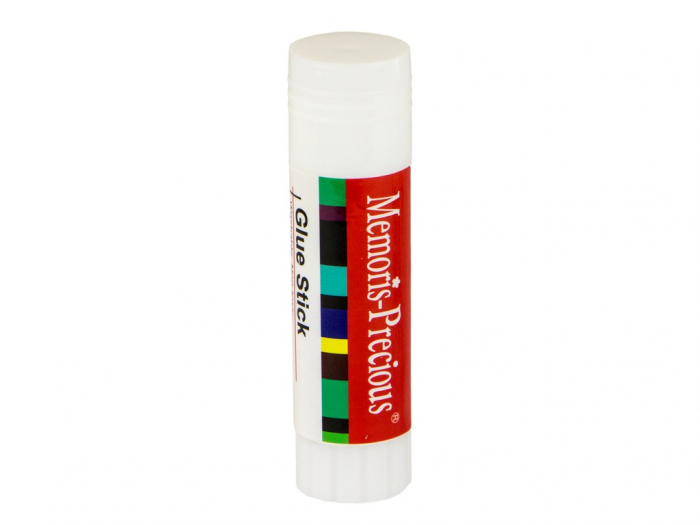 Lipici Stick 36 g, 12 buc [1]