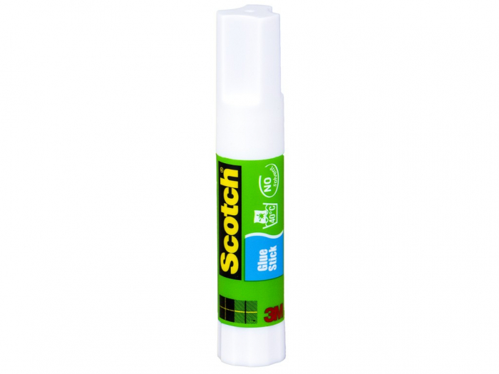 Lipici stick Scotch8 g [2]