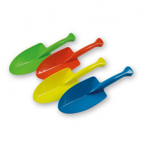 Lopata nisip 27 cm Androni Giocattoli [1]