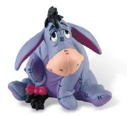 Magarusul Eeyore [1]