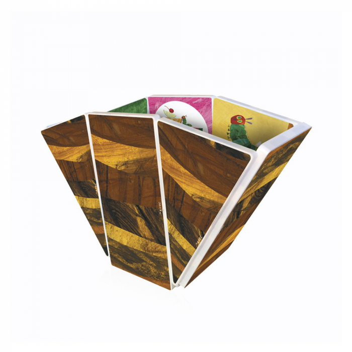 Magna-Tiles Structures, Omida mancacioasa, Garden picnic, 3-9 ani [3]