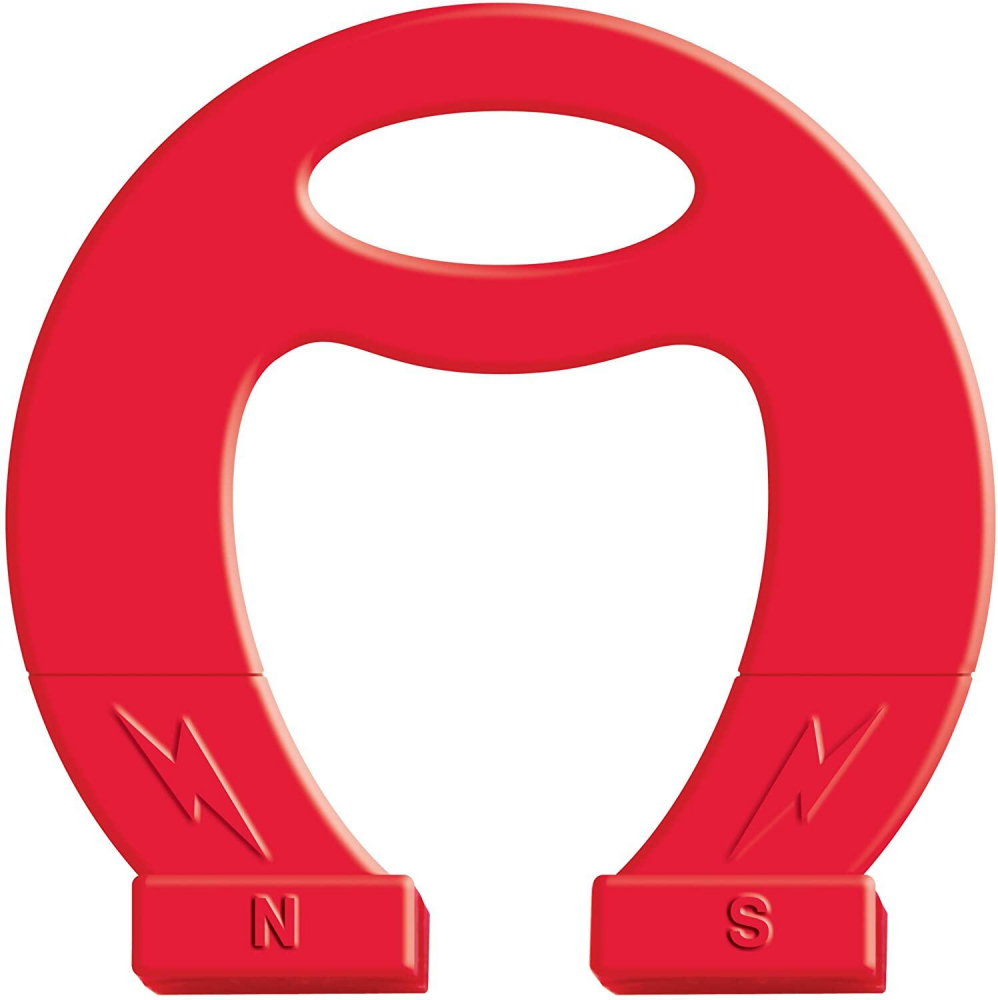 Magnet gigant [2]