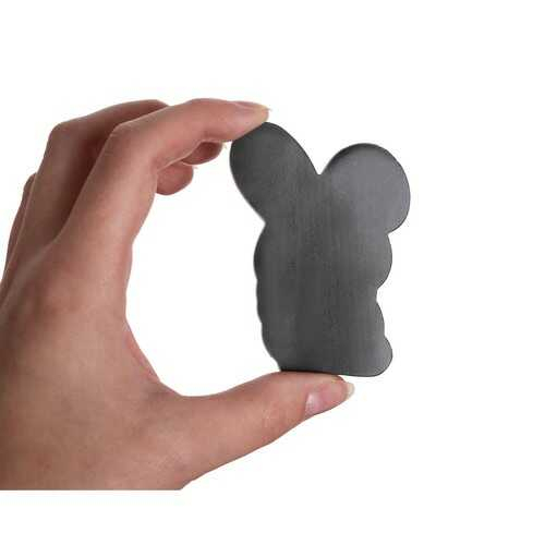 Magneti Frigider Copii si Bebe, 40 Piese cu Animale - Micostore.ro [6]