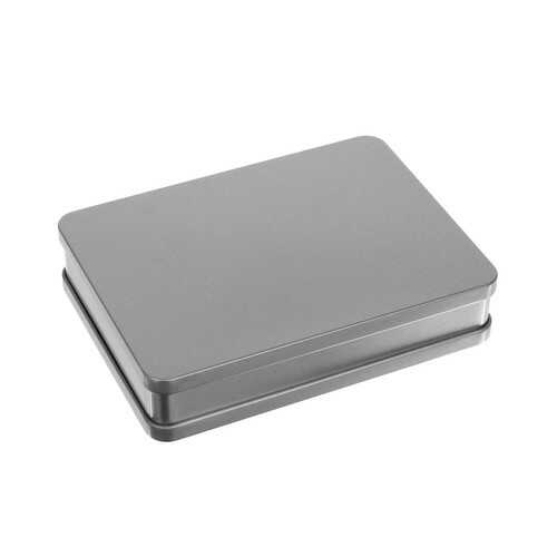 Magneti Frigider Copii si Bebe, 40 Piese cu Animale - Micostore.ro [9]