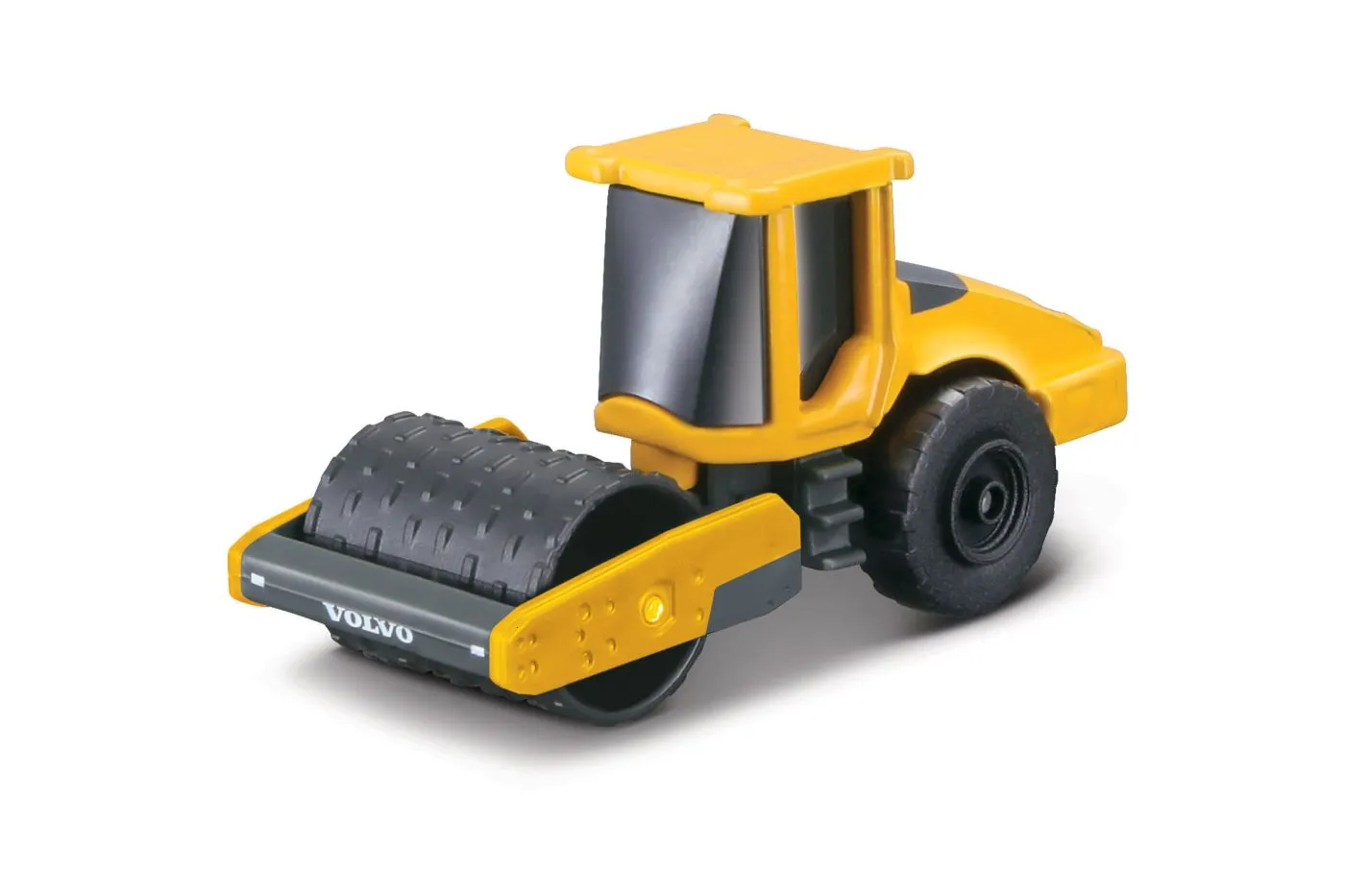 Maisto set 5 utilaje de constructii volvo, copii varsta 3 ani pana la 10 ani [5]