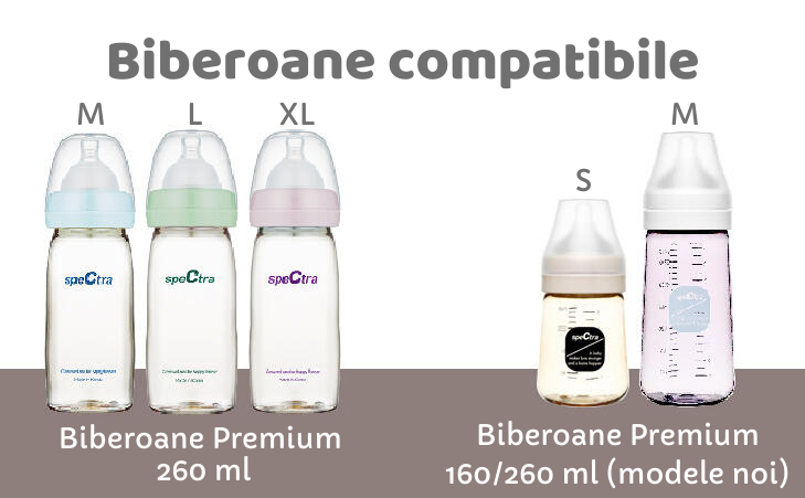 Maner pentru biberoane [5]