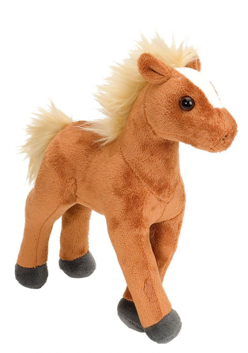 Manz - Jucarie Plus Wild Republic 20 cm [1]
